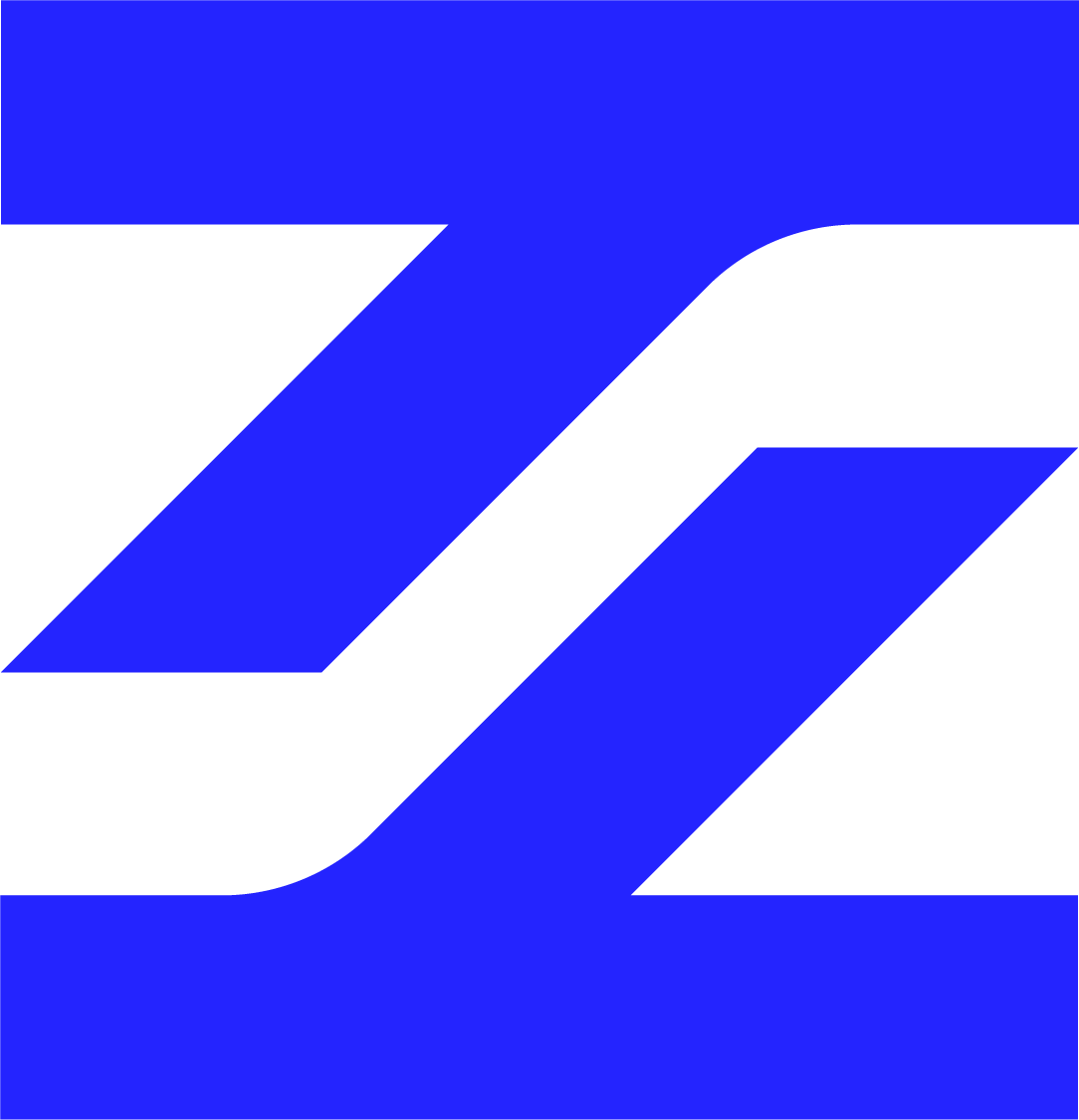 Transforma University